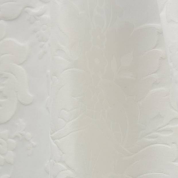 Tissu Victoria