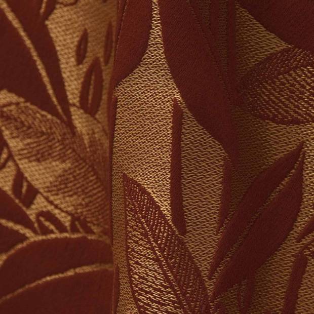 Tissu Vetiver