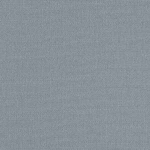 Tissu Tinos