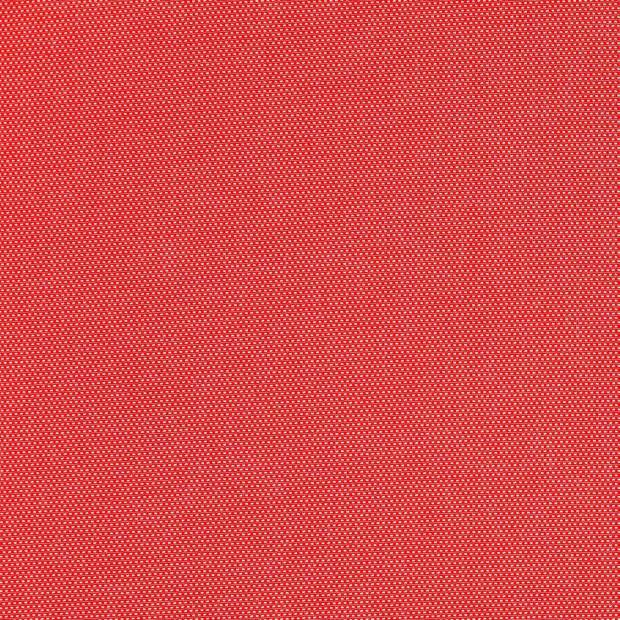 Tissu Tinos