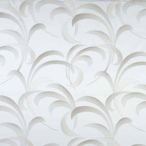 Tissu Toco