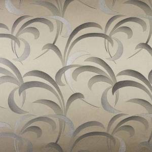 Tissu Toco