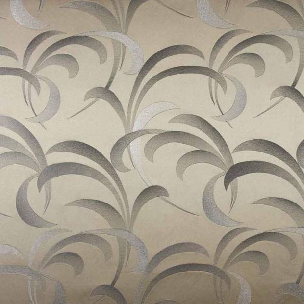 Tissu Toco