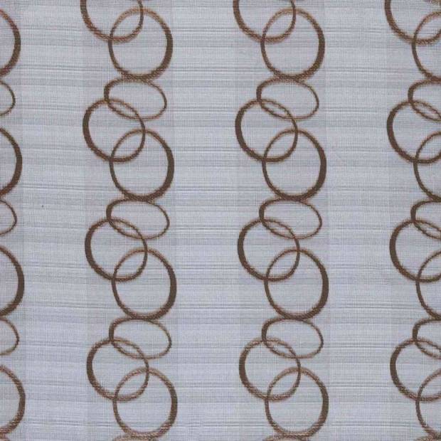 Tissu Tunapuna