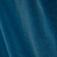 Tissu Vulcain M1