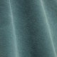Tissu Vulcain M1