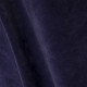 Tissu Vulcain M1