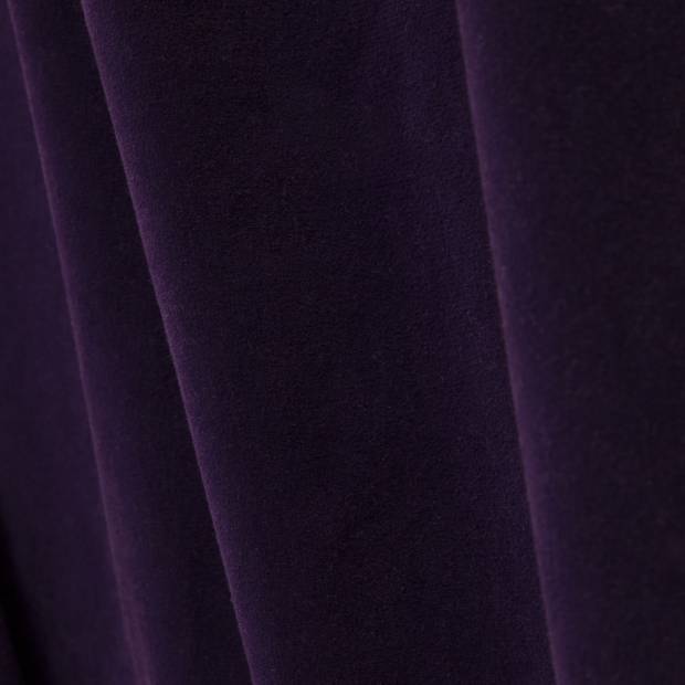 Tissu Vulcain M1