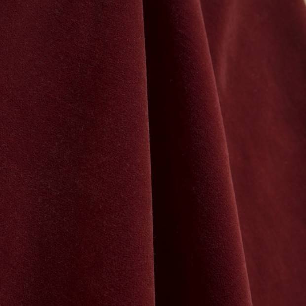 Tissu Vulcain M1