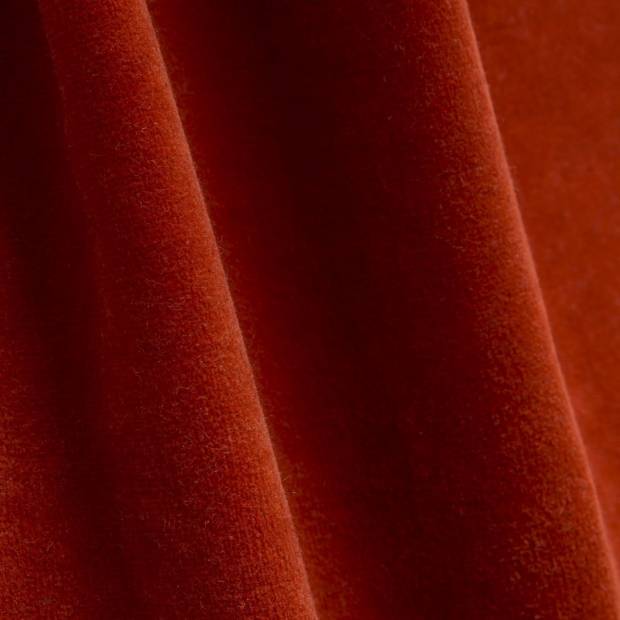 Tissu Vulcain M1