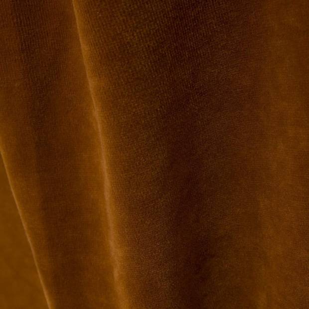 Tissu Vulcain M1