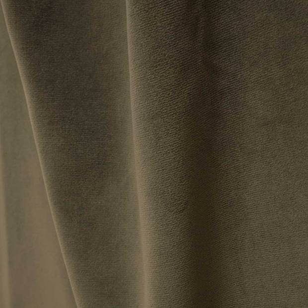 Tissu Vulcain M1
