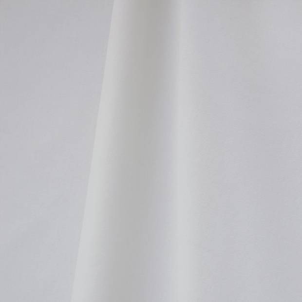 Tissu Vulcain M1