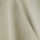 Tissu Vulcain M1