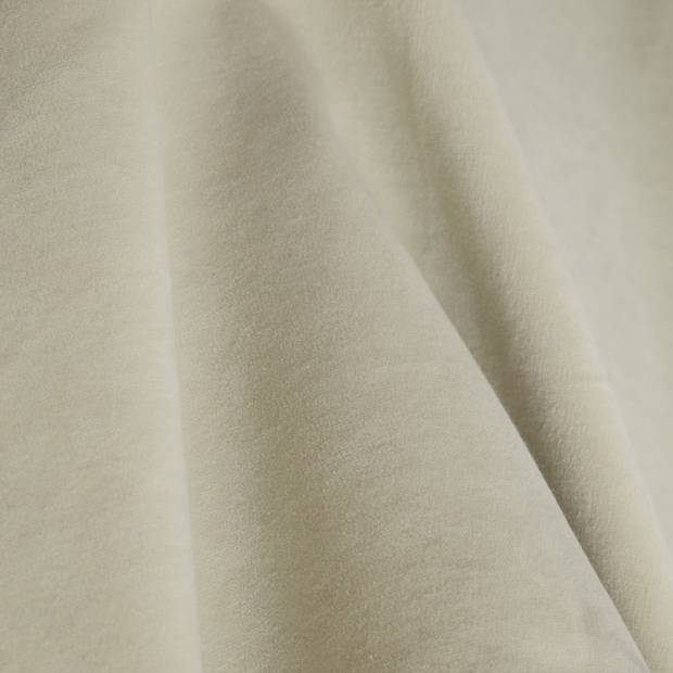 Tissu Vulcain M1