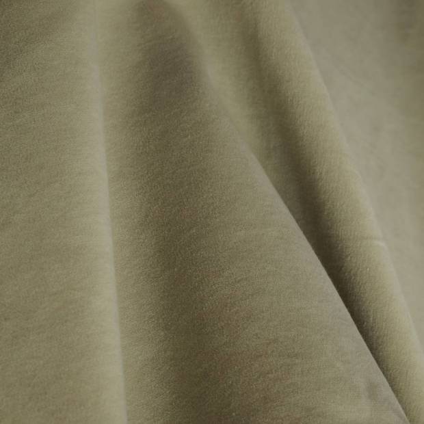Tissu Vulcain M1