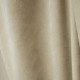 Tissu Vulcain M1