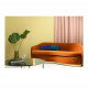 Tissu Vulcain M1