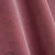 Tissu Vulcain M1