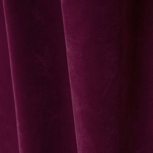 Tissu Vulcain M1