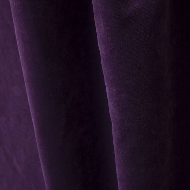 Tissu Vulcain M1