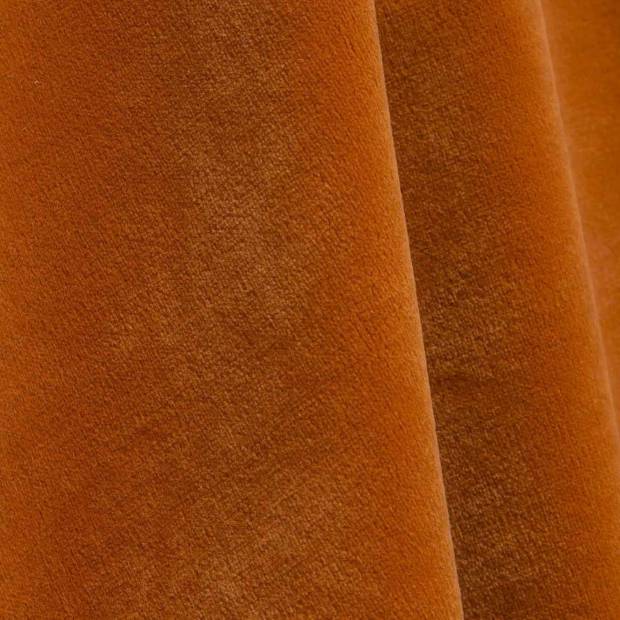 Tissu Vulcain M1