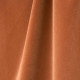 Tissu Vulcain M1