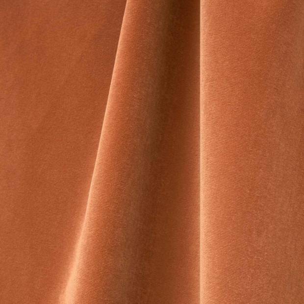 Tissu Vulcain M1