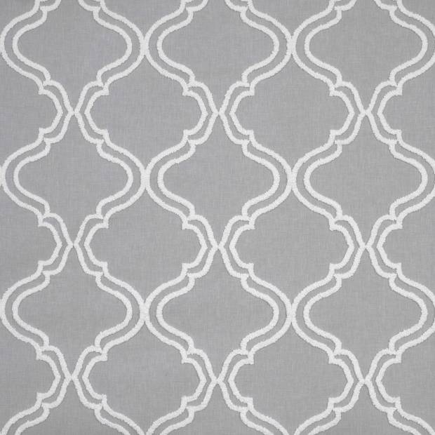 Tissu Volute