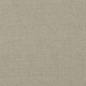 Tissu Vintage Linen