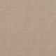 Tissu Vintage Linen