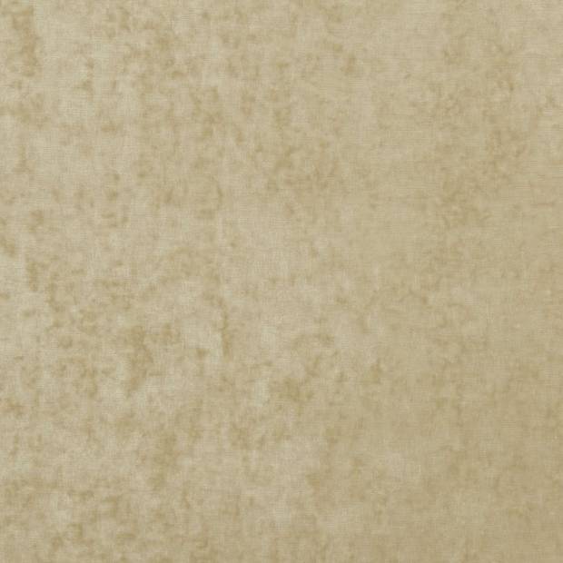 Tissu Vintage Velvet