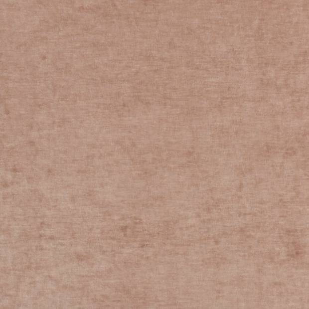 Tissu Vintage Velvet
