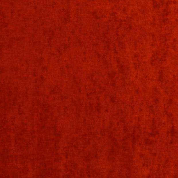 Tissu Vintage Velvet