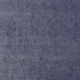 Tissu Vintage Velvet