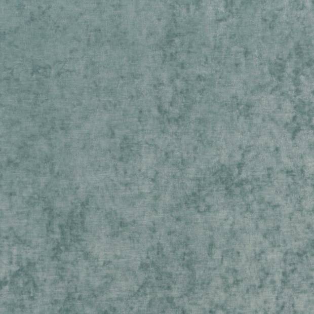 Tissu Vintage Velvet