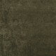 Tissu Vintage Velvet