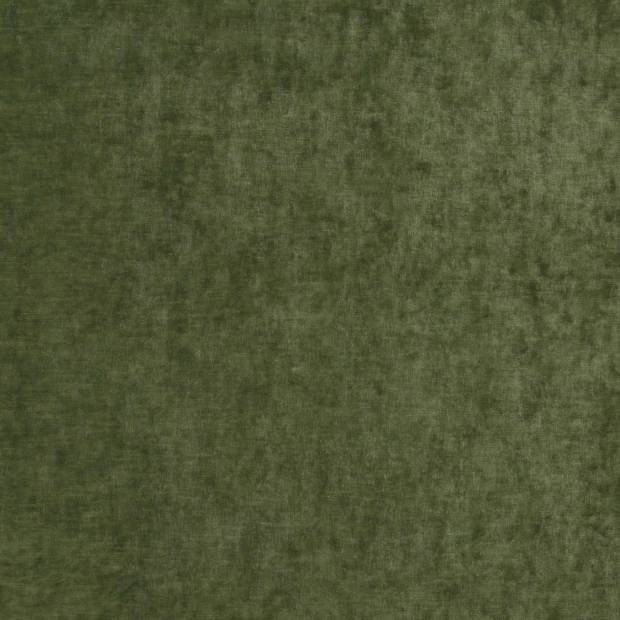 Tissu Vintage Velvet