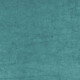 Tissu Vintage Velvet