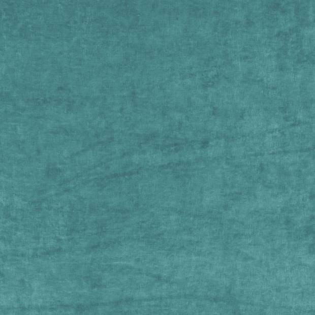 Tissu Vintage Velvet
