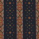 Tissu Vanvasi