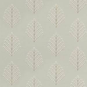 Tissu Treen
