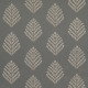 Tissu Treen