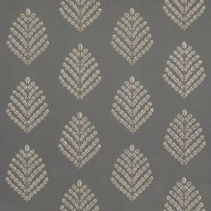 Tissu Treen