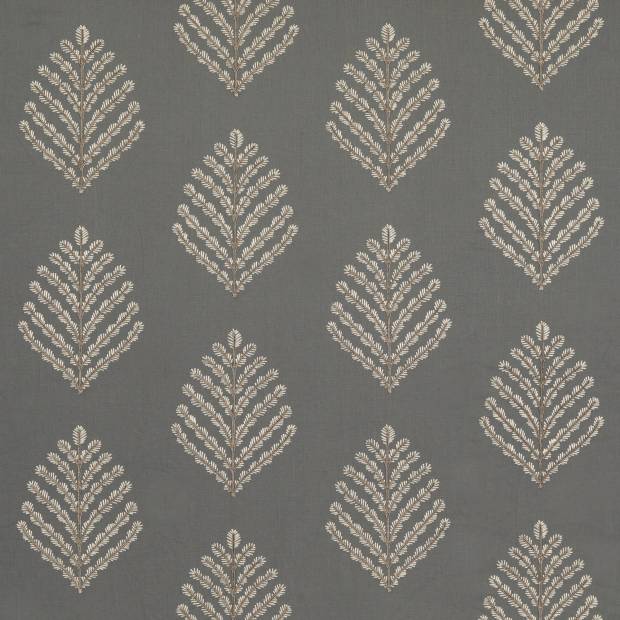 Tissu Treen