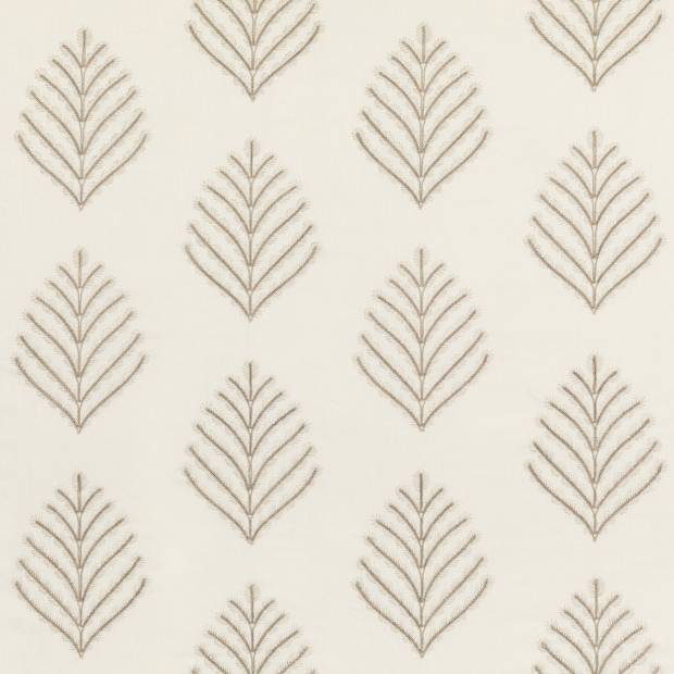 Tissu Treen