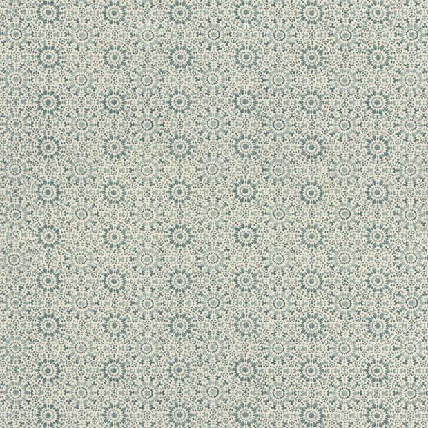 Tissu Veryan