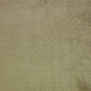 Tissu Matelassé