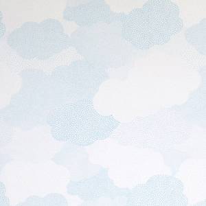 Voile Arc En Ciel Nuage