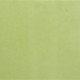 Tissu Varese